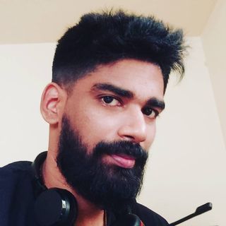 Shakti, Founder of SignalHive